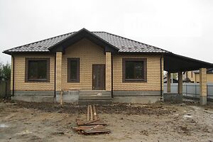 Продажа дома, Винница, р‑н. Агрономичное, Молодіжна вулиця