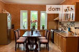 Продаж будинку, Миколаїв, р‑н. Ліски, Дачна вулиця