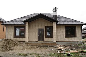 Продаж будинку, Вінниця, р‑н. Тяжилів, Гранітна вулиця