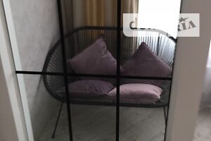 Продажа квартиры, Одесса, р‑н. Аркадия, Каманина (Курчатова) улица, дом 16