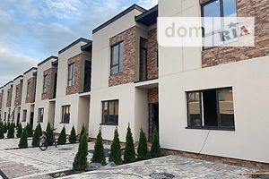 Продажа дома, Ужгород, р‑н. Сторожница, Малиновая улица