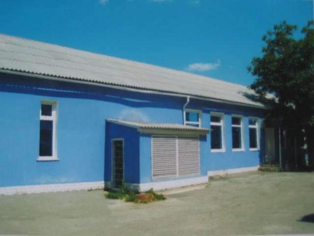 вул. Гоголя Миргород, цена: 30000 $ - фото 1