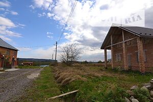 Продажа дачи, Ивано-Франковская, Тысменица, c. Козина, Данила Галицького