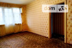 Продажа квартиры, Чернигов, р‑н. Красный Мост, Шевченко, дом 53б