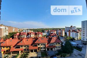 Продажа квартиры, Тернополь, р‑н. Канада, Вербицького Михайла вулиця