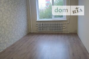Продажа квартиры, Хмельницкий, р‑н. Озёрный, Зализняка Максима улица, дом 14