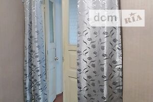 Продажа дома, Винница, р‑н. Старый город, Серафимовича вулиця, дом 38