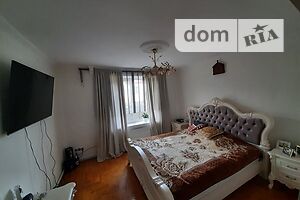 Продаж частини будинку, Тернопіль, р‑н. Старий парк, Чарнецького вулиця