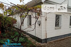 Продаж частини будинку, Дніпро, р‑н. Кайдаки, ст.м. Проспект Свободи, Бардадима Семена (Курочкіна) вулиця, буд. 108