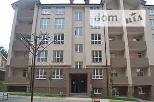 Продаж квартири, Київська, Ірпінь, р‑н. Ірпінь, Григория сковороды улица