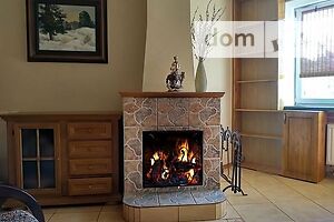 Продажа квартиры, Хмельницкий, р‑н. Центр, Соборная улица
