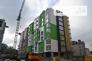 Продаж квартири, Київська, Ірпінь, р‑н. Ірпінь, Григорія Сковороди вулиця