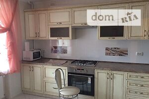 Продажа квартиры, Тернополь, р‑н. Аляска, Вишневецкого Дмитрия бульвар