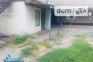 Продаж квартири, Дніпро, р‑н. Новокодацький, ст.м. Проспект Свободи, Свободи проспект, буд. 106