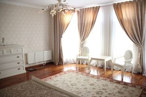 Продажа дома, Одесса, р‑н. Киевский, Толбухина ул.