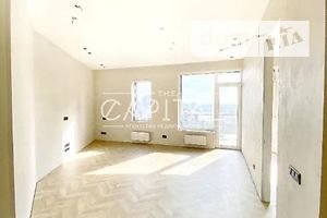 Продажа квартиры, Киев, р‑н. Печерский, Лабораторный переулок, дом 7