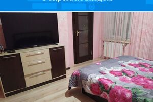 Довгострокова оренда частини будинку, Чернівці, р‑н. Шевченківський, Балашівська, буд. 24