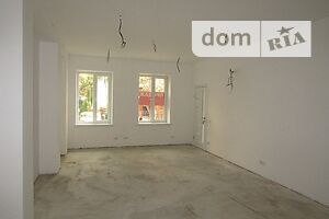 Продаж приміщення вільного призначення, Вінниця, р‑н. Центр, Льва Толстого вулиця