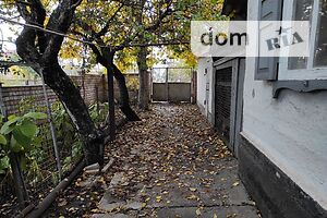 Продажа дома, Днепр, р‑н. Таромское, Ивана Сохача переулок