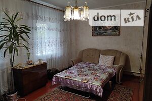 Продажа дома, Днепр, р‑н. Таромское, Ломаная (Таромское) улица