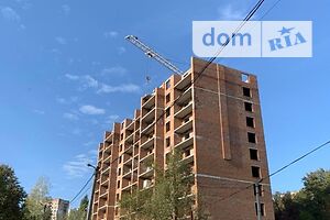 Продаж квартири, Хмельницький, р‑н. Південно-Західний, Тернопільська вулиця, буд. 34