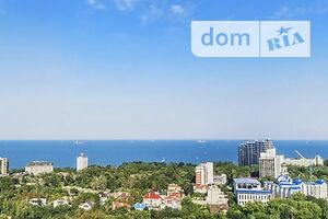 Продаж квартири, Одеса, р‑н. Приморський, Генуезька вулиця, буд. 1