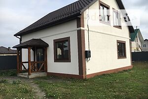 Продаж будинку, Вінниця, р‑н. Агрономічне, Весенний переулок