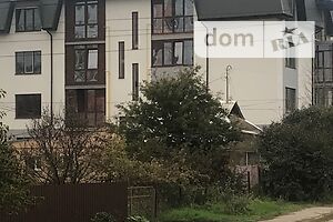 Продаж квартири, Вінниця, р‑н. Слов'янка, Агатангела Крымского Ленских Событий улица