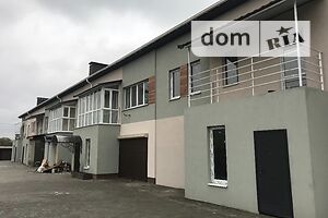 Продаж будинку, Київ, р‑н. Дарницький, Центральна вулиця