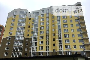 Продажа квартиры, Тернополь, р‑н. Центр, Белогорская улица