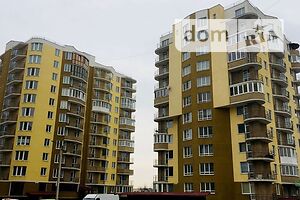Продажа квартиры, Тернополь, р‑н. Центр, Белогорская улица