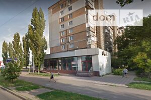 Продажа квартиры, Николаев, р‑н. Заводской, 6-я слободская