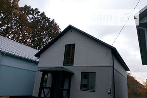 Продажа дома, Винница, р‑н. Агрономичное, провулок Джерельний