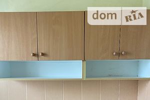 Продаж квартири, Ужгород, р‑н. П'яний базар, Декабристів вулиця