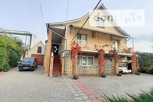 Продаж будинку, Вінниця, р‑н. Олієжир комбінат, Могильчака вулиця