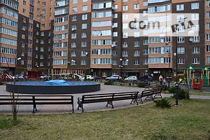 Продаж квартири, Хмельницький, р‑н. Виставка, Зарічанська вулиця, буд. 11