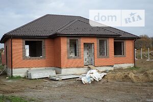 Продаж будинку, Вінниця, р‑н. Старе місто