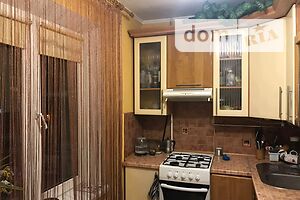 Продажа квартиры, Хмельницкий, р‑н. Тарабановка
