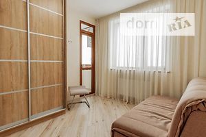 Продажа квартиры, Одесса, р‑н. Приморский, Маршала Говорова улица, дом 10