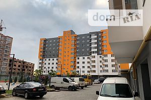 Продаж квартири, Вінниця, р‑н. Замостя, Немирівське шосе
