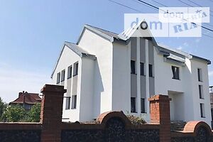 Продаж квартири, Рівне, р‑н. Новий Двір, Серпанкова вулиця