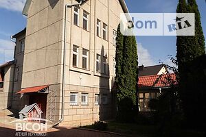 Продажа дома, Тернополь, р‑н. Байковцы, Наливайко улица, дом 6