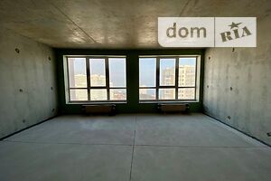 Продаж квартири, Одеса, р‑н. Великий Фонтан, Новоберегова вулиця, буд. 12а