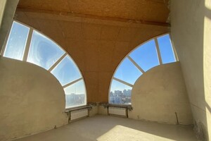 Продаж квартири, Одеса, р‑н. Приморський, Французький бульвар, буд. 9