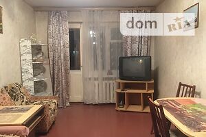 Продажа квартиры, Винница, р‑н. Киевская, Киевская улица