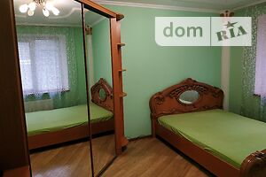 Довгострокова оренда квартири, Чернівці, р‑н. Аеропорт, Кармелюка