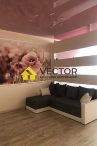 Продажа квартиры, Полтава, р‑н. Россошенцы, Перспективна