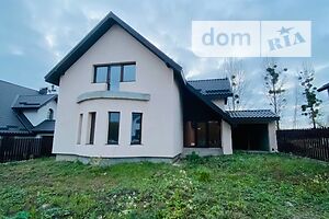 Продаж будинку, Хмельницький, р‑н. Дендропарковий, Вівальді вулиця