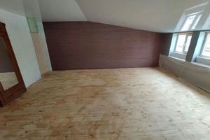 Продажа квартиры, Одесса, р‑н. Приморский, Пироговская улица, дом 3