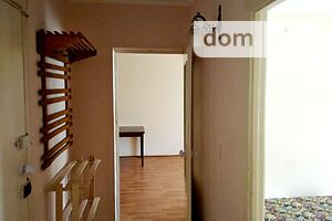 Продаж квартири, Миколаїв, р‑н. Центр, Колодязна вулиця, буд. 10